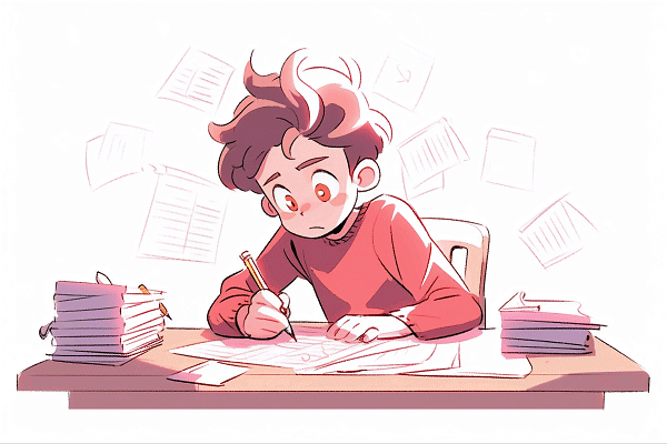 宝鸡文理学院怎么样